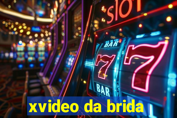 xvideo da brida